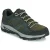 Wandelschoenen Columbia REDMOND IV BREATHE”