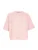 Peppercorn Top ‘Kate’  pastellila