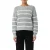 comma casual identity Gebreide trui in loose fit