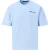 Ralph Lauren T-shirt