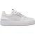Cruyff Sneakers Endorsed Tennis Grijs