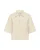 KAREN BY SIMONSEN Shirt ‘Eleanor’  beige