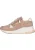 Whistler Sneakers laag ‘Harmonia’  rosa