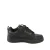 Damestrainers Buffalo Azalia LO