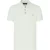 Peuterey Polo peu5471