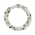Armband Zilver Sterling 925 Alice Springs