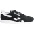 Reebok Nylon sportschoenen voor dames (Zwart)