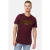 Slank T-shirt Punch Classic