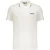 Versace Witte Katoenen T-shirt