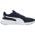 Puma Heren night runner v2 hardloopschoenen