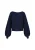 DreiMaster Klassik Trui  navy