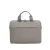 David Jones Werk tas Unisex