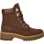 Timberland Carnaby Cool Mid Lace Up Veterboots Dames