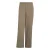 Broek met wijde pijpen adidas Small Logo