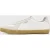 AllSaints Jaimee Low Top White/gum