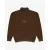 1/2 rits sweater Billabong Core Lord