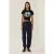 Basis Joggingbroek