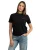 Calvin Klein Classic Graphic T-Shirt