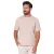 T-shirt Pepe Jeans Connor