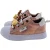 Shoesme Sh26s006 sneakers
