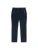 MOTIVI Broek  blauw