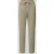 b.Young Slim fit stoffen broek met viscose, model ‘Rizet’