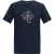 Regatta Heren cline ix kompas t-shirt