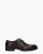Daniel Kenneth Anderson Donkerbruin