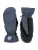 PROTEST Sporthandschoenen ‘PRTSammy’  blauw denim