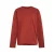 ADIDAS BY STELLA MCCARTNEY Functioneel shirt  kastanjebruin