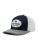 Surf Monkey Pet  navy