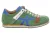 Kamo-Gutsu Tifo-044 Sneakers