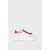 Moschino Sneakers White