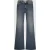 Circle of Trust Maddy Dnm Snowstorm Blue