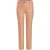 Marc Cain Pantalon pantalons bc 81.71 j38