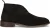 Stefano Lauran Nette Schoenen
Heren Art-mhb 010934,