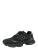 new balance Sneakers laag ‘9060’  antraciet / grafiet / zwart