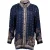 Amelie Copenhagen blouses 8859rvs