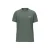 T-shirt Björn Borg Essential 1