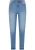Urban Classics Jeans  blauw denim