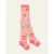 Oilily Mandarina maillot