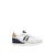 Trainers Pepe Jeans Basic