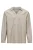 Salsa Jeans Overhemd  parelwit