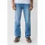 Shoeby straight leg jeans L32