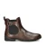 Ecco Dress Classic 15 chelseaboots