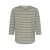 Dames-T-shirt fransa FRJosie 4