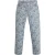 Levi’s Dames 90’s Bloem Hoge Taille Rechte Jeans (Blauw)