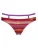 Marko Bikinibroek  lila
