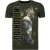Local Fanatic Notorious king conor t-shirt