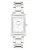s.Oliver Analoog horloge  zilver